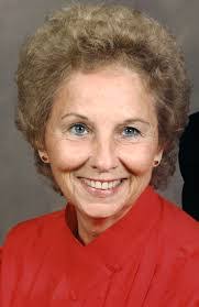 Henry Parham's Instagram, Twitter & Facebook