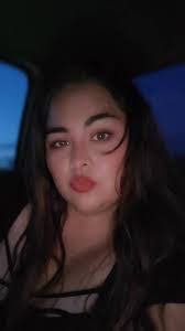 Adriana Lupercio's Instagram, Twitter & Facebook