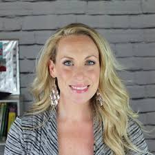 Alison Griedl (@GriedlAlison)