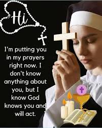 Emotions can weigh heavy