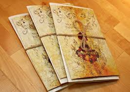 Чтобы узнать подробнее, посмотрите корзину. Harry Potter Party Zum Geburtstag Ideen Fur Deko Rezepte Und Co