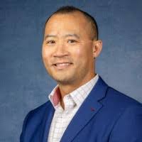 100+ "Eddy Liao" profiles