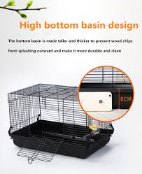 How much does it cost to neuter a cat/dog at petsmart. China Hamster Cages For Sale At Petsmart Mouse Cages And Rabbit Cage China Dog Cage And Wholesale Price