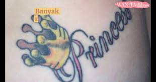 Gambar tato tulisan cina kumpulan gambar menarik kualitas hd sumber : Tato Simpel Keren Di Tangan