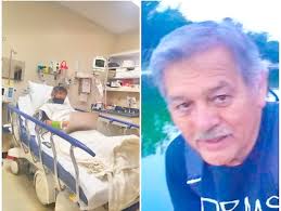 MUERE JOVEN MAESTRA EN TABASCO POR UN DERRAME CEREBRAL RELACIONADO CON  ESTRÉS LABORAL 😔 Con profunda tristeza se confirmó el fallecimiento de la  joven maestra Jessy Vidal, quien perdió la vida a