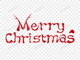 Merry Christmas Text Png Image Picture Free Download 401657749 Lovepik Com Merry christmas à € by måns grebäck. merry christmas text png image picture