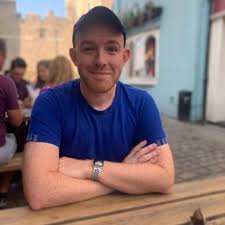 The paleo way teaches you the synergy between. Pete Evans Peteevans87 Twitter