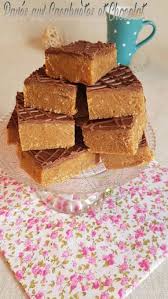 Salem Bonjour Meme Si Le Soleil Nous Boude En Ce Moment Allumer Le Four Reste Une Tache Inappreciable Et On Prefere Deguste Gourmandise Gateau Biscuit Dessert