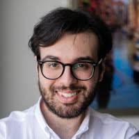 Bildergebnis für Claudio Perna