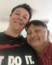 Larry Baca Obituary February 20, 2025