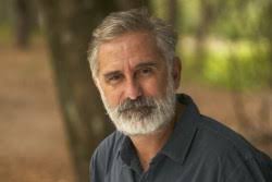 Jeff Baena Dead: Director and Husband of Aubrey Plaza Was 47