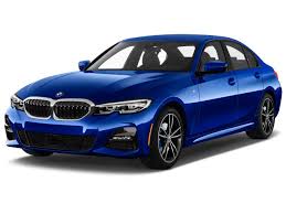 Bmw 3 Series 320i 325i And All Models Photos Prices Reviews Specs The Car Connection
