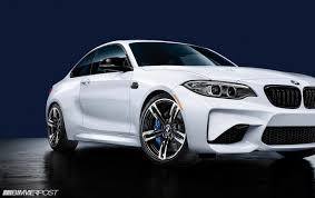 The latest tweets from bmw m2 (@bmwm2forums). 2017 Bmw M2 Performance Edition Official Details Limited To 150 Units Bmw M2 Forum