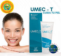 Farmacias Moderna y Universal