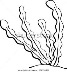 Download and use 20+ kelp koning колор чорний stock photos for free. Pin On Art