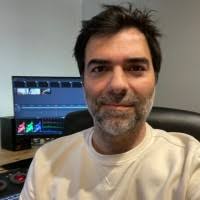 Ibrahim Altammari Email & Phone Number