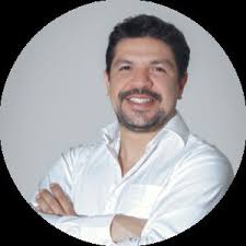 TANIA ALVAREZ ESCORZA