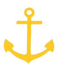 Anchor Png Image Anchor Png Png Images Png