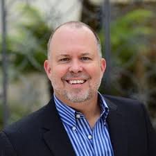 Real Estate Agents in 92106