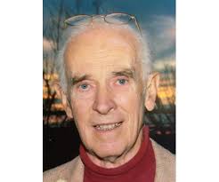 Thomas Wohlgemuth Obituary (2016)