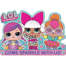 Free Free Lol Birthday Svg 747 SVG PNG EPS DXF File