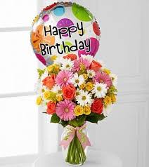Check spelling or type a new query. 30 Birthday Flowers Ideas Birthday Flowers Happy Birthday Flower Flower Delivery