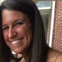 50+ "Sidney Stein" profiles