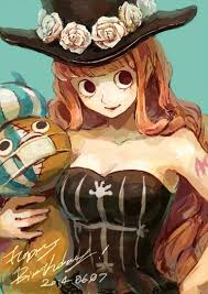 one piece おしゃれまとめの人気アイデア pinterest hugo honda ペローナ かわいいイラスト イラスト