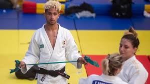 Toda la actualidad, campeones, deportes y medallero de las olimpiadas 2021 que se celebraran del 24 de julio al 9 de agosto en marca.com Federacao Portuguesa De Judo Confia Na Entrada De Um Nono Judoca Nos Jogos Olimpicos Judo Jornal Record