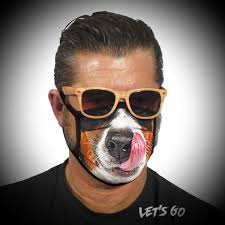 Van verlichte pompoenen tot spinnenwebben bij de deurklink en van eén van de symbolen van pomona was een appel. Mundmaske Atemmaske Nasenmaske Gesichtsmaske Behelfsmaske Stoffmaske Itati Ebay