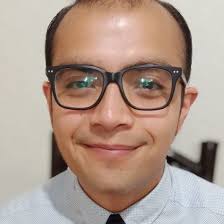 Dr. Jose Luis Pantoja Gutierrez opiniones