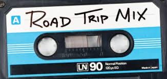 These are the 13 best travel songs, not a 'play list for the road' it's about borrowing someone else's poetry to describe the travel experience. Travel Songs Archives Avis Blog
