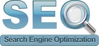 Cara Menulis Artikel Berstandar SEO (SEO Friendly)