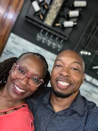 Retiring in Ecuador offered stability. Now Americans weigh new unrest