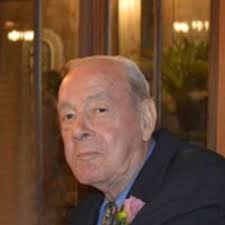 Roland James Suire Obituary September 2, 2014