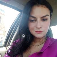 3500+ "Miriam" profiles