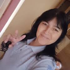 El negro es elegancia 🖤