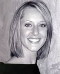 2005 Miss SWOSU Competition