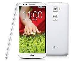 There are a variety of sites and tools that make it simple to perform a cell phone number search. Lg G2 At T D800 Review Specs Compare Before Buying