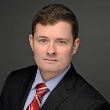 Top 10 Legal profiles in GAINESVILLE, FL