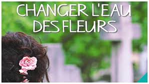 Check spelling or type a new query. The Name Of The Rose 1986 Imdb