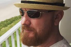 Fundraiser for David Van Etten by David Van Etten : David's medical bills  and expenses