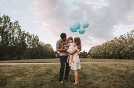 Try out the chinese gender predictor, then explore the bump to learn more about baby's development and ways to prepare for your little one's arrival. 40 Unique Gender Reveal Ideas For The Perfect Surprise The Dating Divas