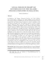 Tan sri halim saad came to new zealand as a colombo scholar in 1973 to study accountancy at victoria university of wellington. Case Study Tansrikhaleed V Bimb Aziandarshini Docx Case Review Tan Sri Abdul Khalid Bin Ibrahim V Bank Islam Malaysia Berhad High Court Kuala Lumpur Course Hero