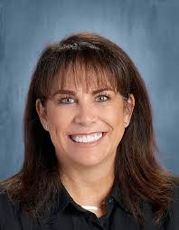 Mountainville Academy