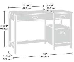 If you have the necessary rights, you can create your own custom dimensions. 6 Best Computer Desks For Tall People 2021 Edition Ergonomic Trends