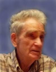 Kenneth Balch Obituary (2020)