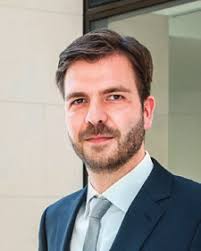 Rescue of Business in Insolvency Law