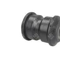 Spring Bushing - Mercedes Atego - 9743200044 - Mi Nr: 351.043259
