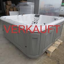 Badewanne gebraucht online kaufen auf quoka.de. Whirlpool Gunstig Gebraucht Arrigato Gmbh